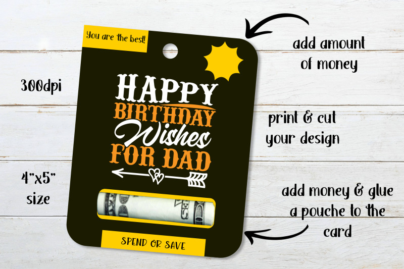father-039-s-birthday-money-holder-printable-money-card-for-dad