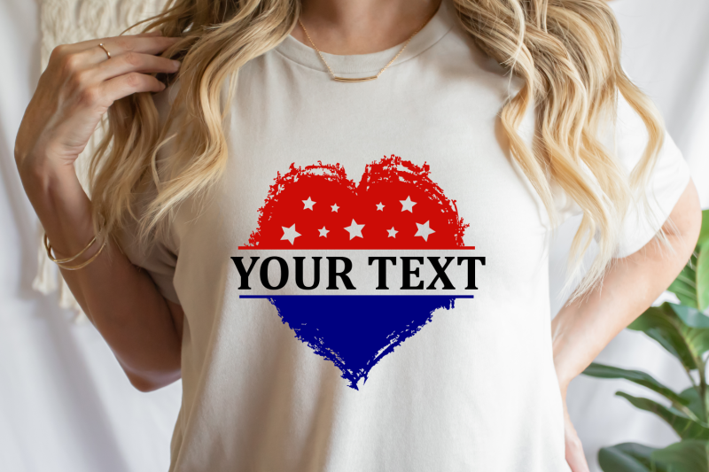 4th-of-july-t-shirt-american-flag-heart-split-monogram-svg