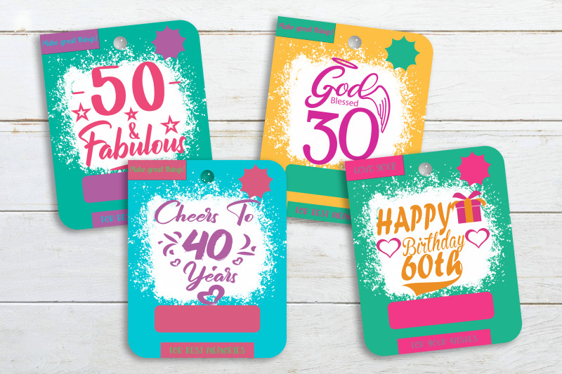 jubilee-money-card-design-birthday-money-holder-4-gift-cards