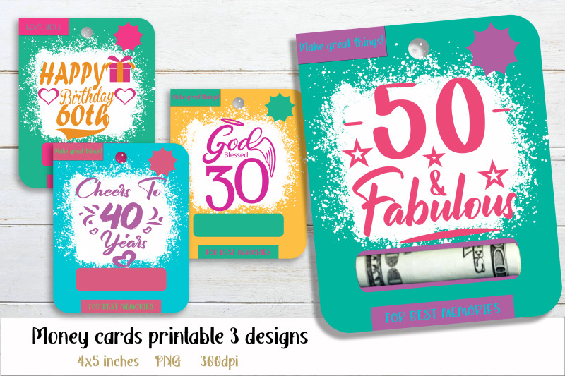 jubilee-money-card-design-birthday-money-holder-4-gift-cards