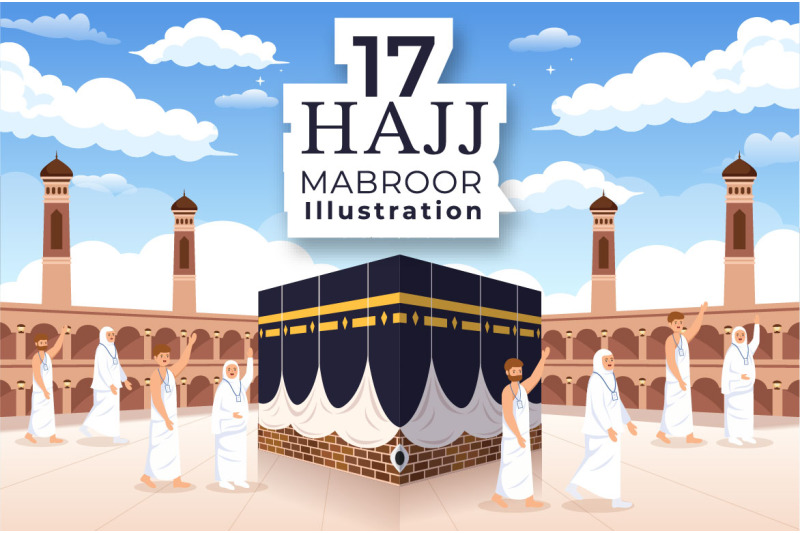 17-hajj-or-umrah-mabroor-illustration