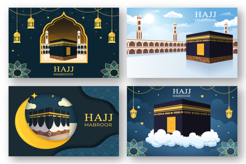 17-hajj-or-umrah-mabroor-illustration