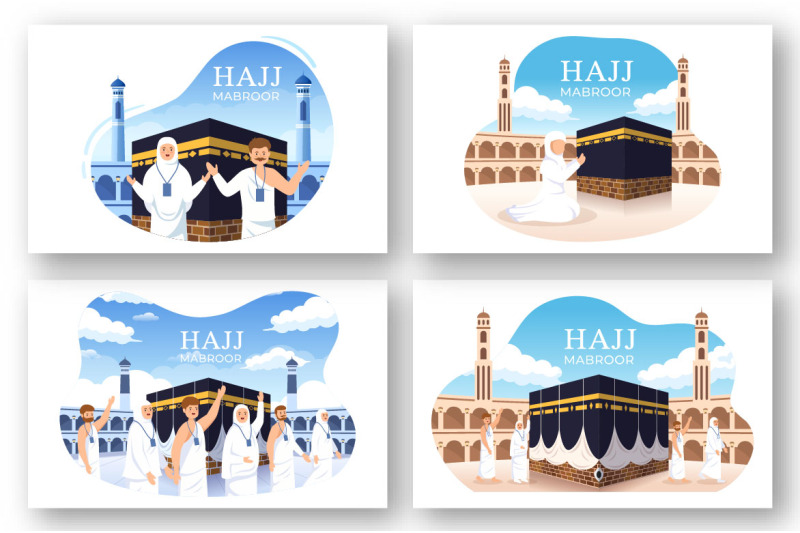 17-hajj-or-umrah-mabroor-illustration