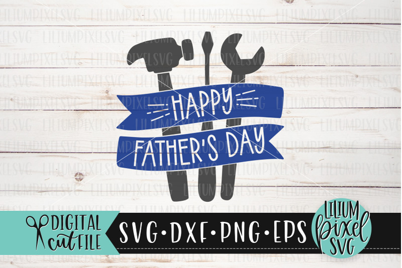 happy-fathers-day-handyman-tool-set-fathers-day-svg