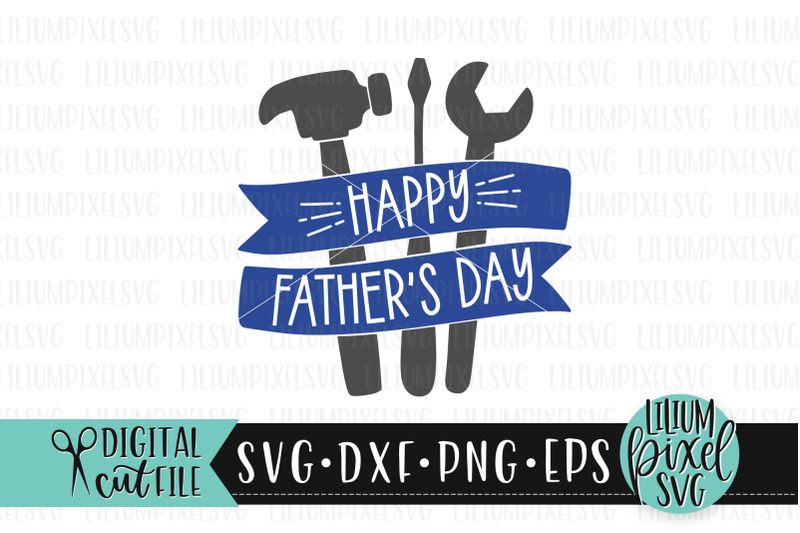 happy-fathers-day-handyman-tool-set-fathers-day-svg
