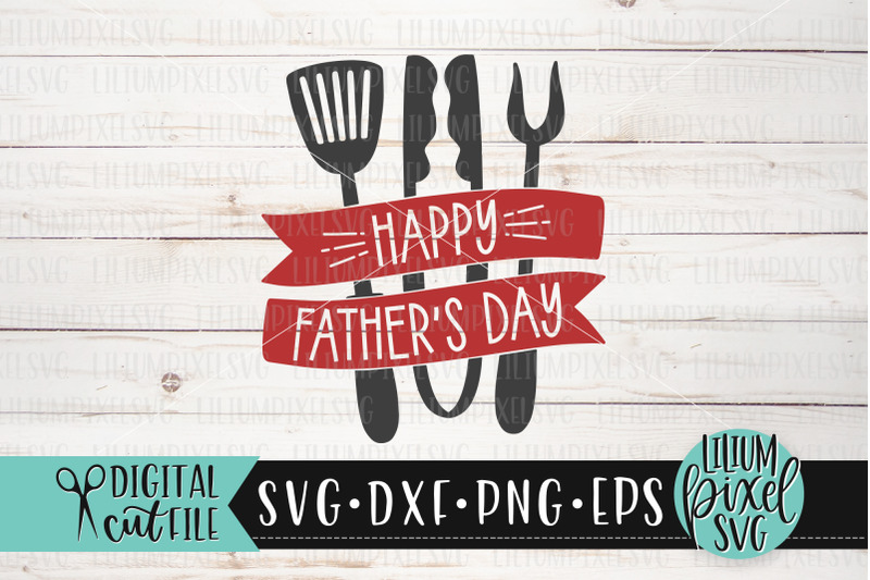 happy-fathers-day-barbecue-tool-set-fathers-day-svg