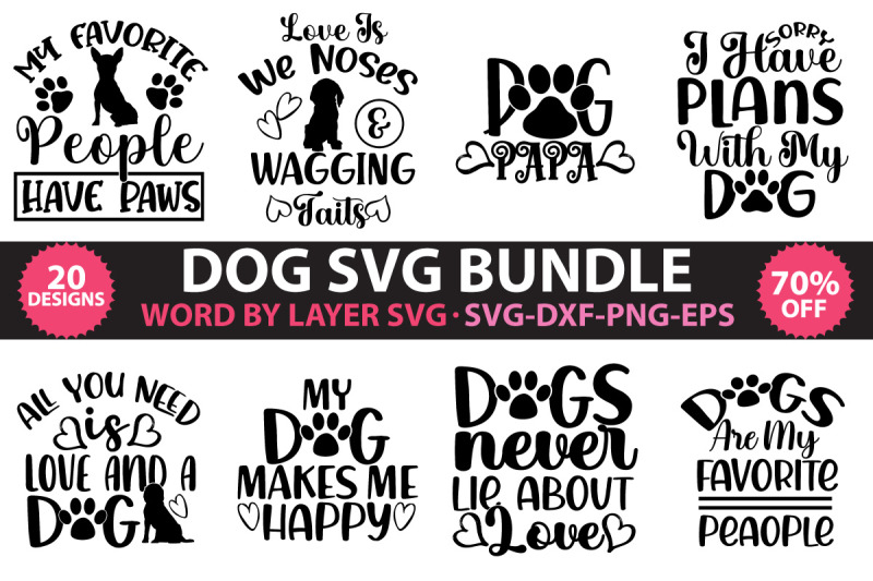 dog-bundle-svg-dog-mom-svg-dog-lover-svg-cricut-svg-dog-quote-fun