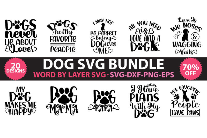 dog-bundle-svg-dog-mom-svg-dog-lover-svg-cricut-svg-dog-quote-fun