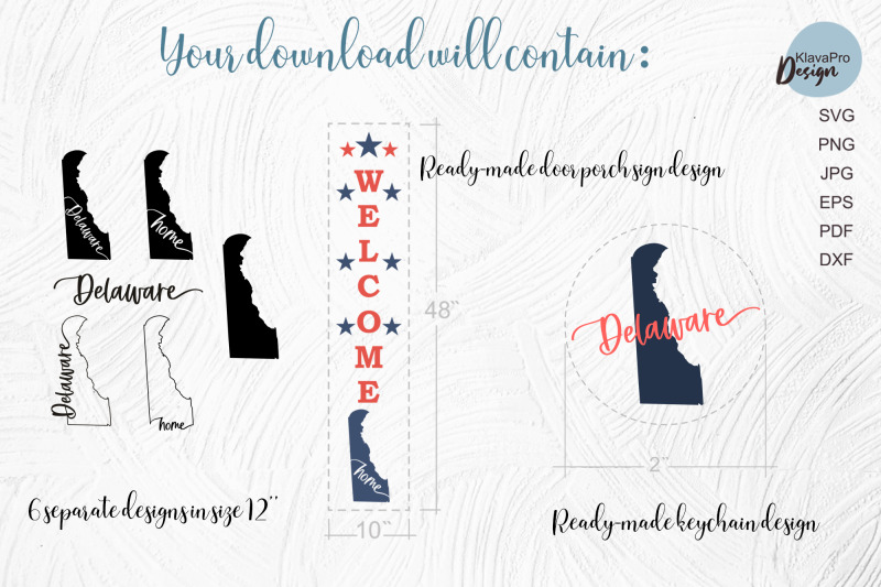 state-of-delaware-svg-keychain-and-door-porch-sign-templates