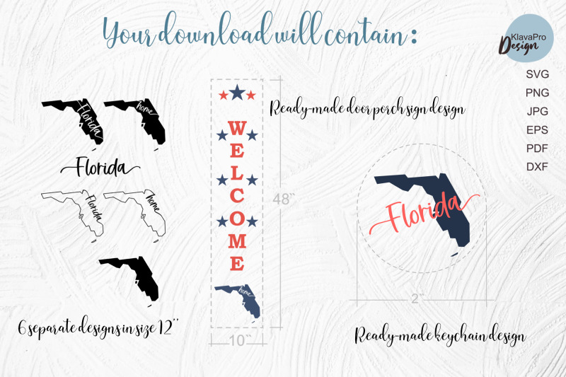 state-of-florida-svg-keychain-and-door-porch-sign-templates