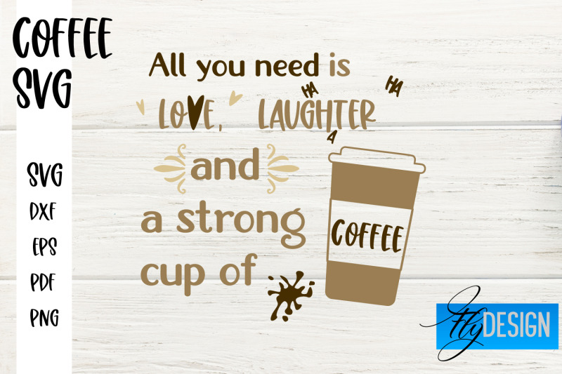 coffee-svg-coffee-quotes-svg-funny-quotes-svg