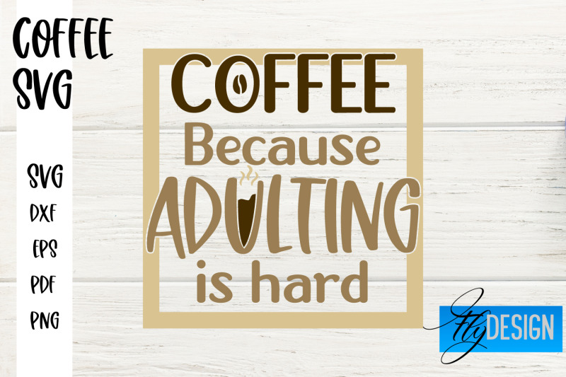 coffee-svg-coffee-quotes-svg-funny-quotes-svg