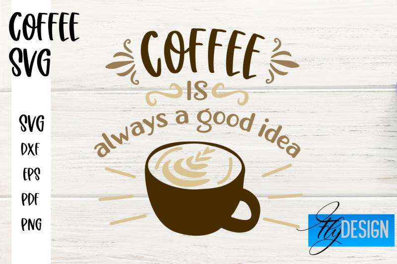 coffee-svg-coffee-quotes-svg-funny-quotes-svg