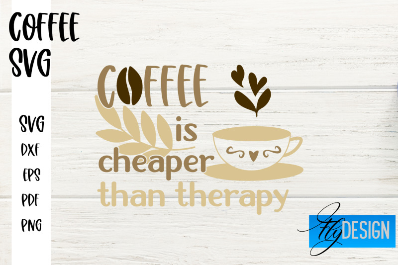 coffee-svg-coffee-quotes-svg-funny-quotes-svg