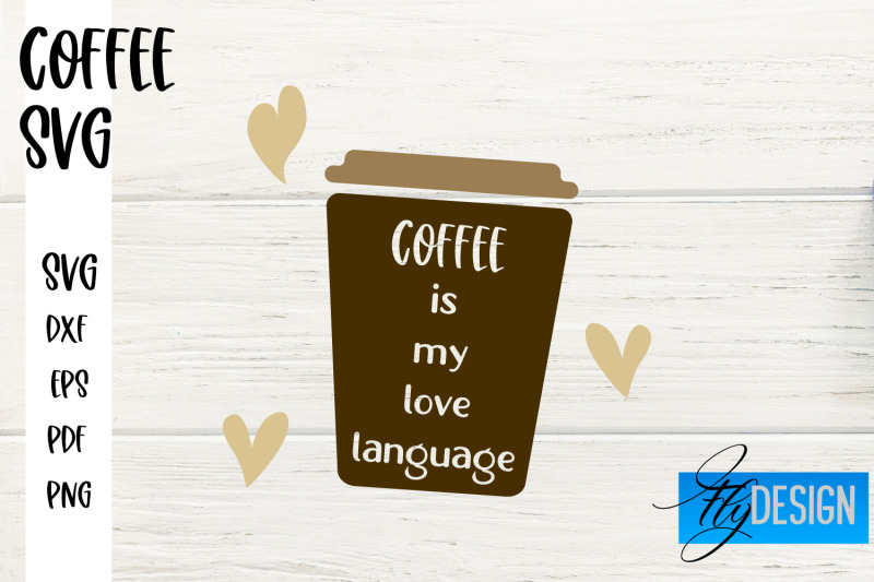 coffee-svg-coffee-quotes-svg-funny-quotes-svg