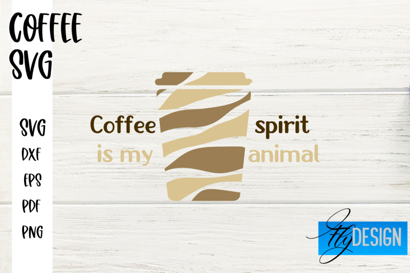 coffee-svg-coffee-quotes-svg-funny-quotes-svg