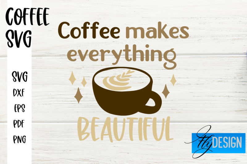 coffee-svg-coffee-quotes-svg-funny-quotes-svg