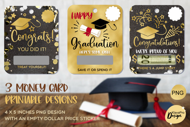 graduation-money-card-3-png-designs-gift-for-graduate
