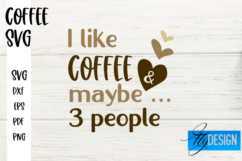 coffee-svg-coffee-quotes-svg-funny-quotes-svg