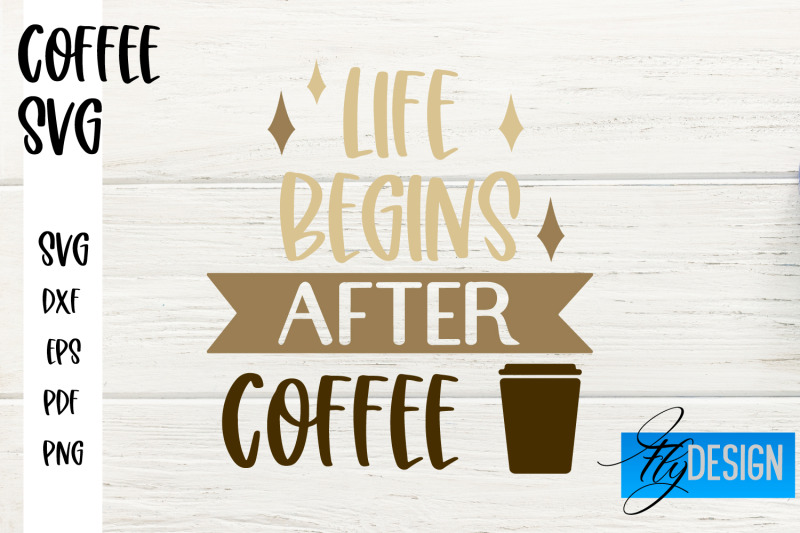 coffee-svg-coffee-quotes-svg-funny-quotes-svg