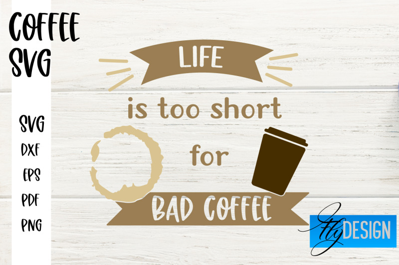 coffee-svg-coffee-quotes-svg-funny-quotes-svg