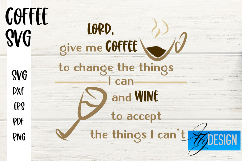 coffee-svg-coffee-quotes-svg-funny-quotes-svg