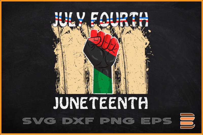 juneteenth-not-july-fourth