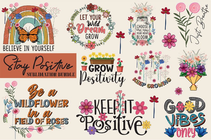 stay-positive-sublimation-bundle