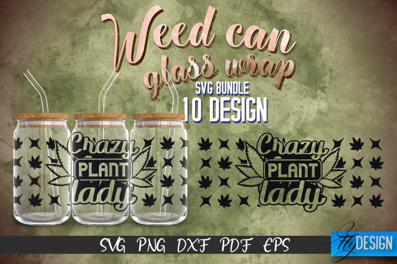 weed-glass-can-wrap-svg-marijuana-beer