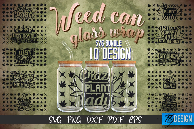 weed-glass-can-wrap-svg-marijuana-beer