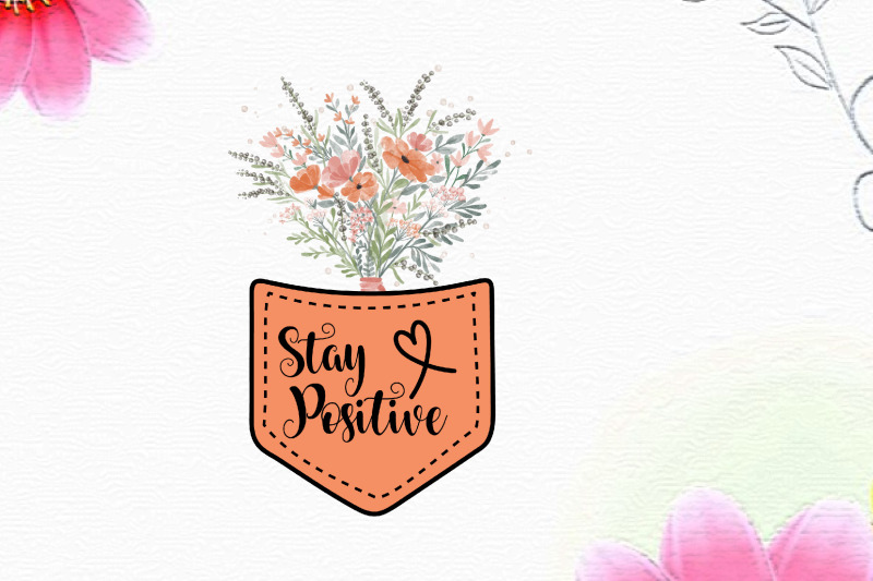 stay-positive-bundle