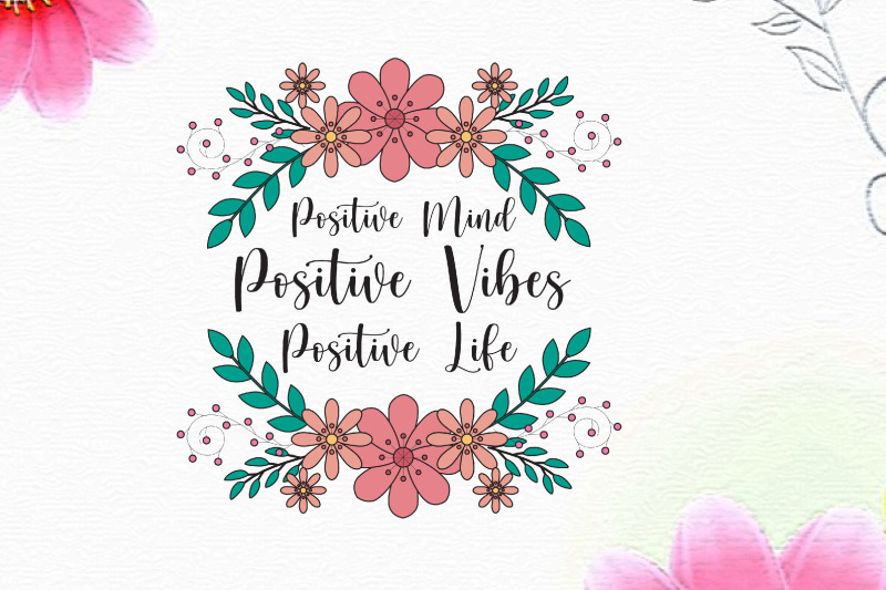 stay-positive-bundle