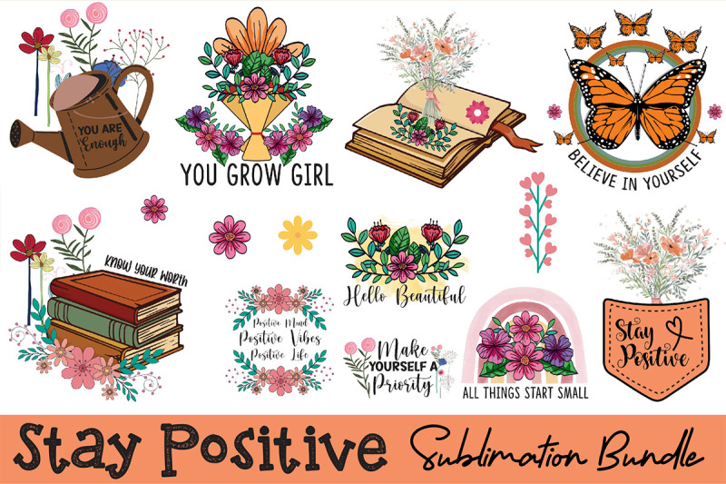 stay-positive-bundle