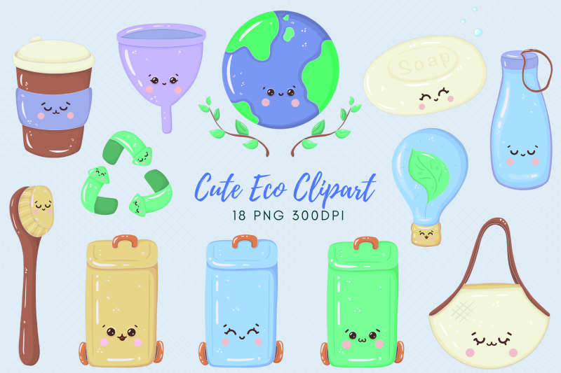 eco-friendly-clipart-illustration