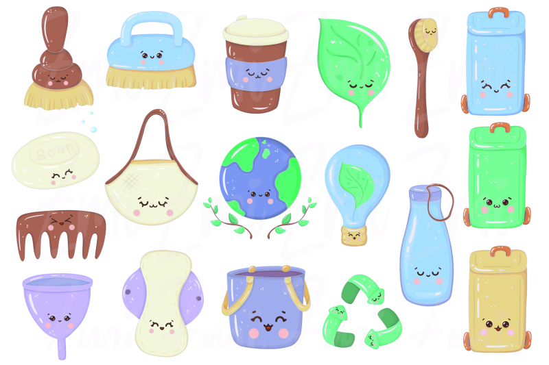 eco-friendly-clipart-illustration