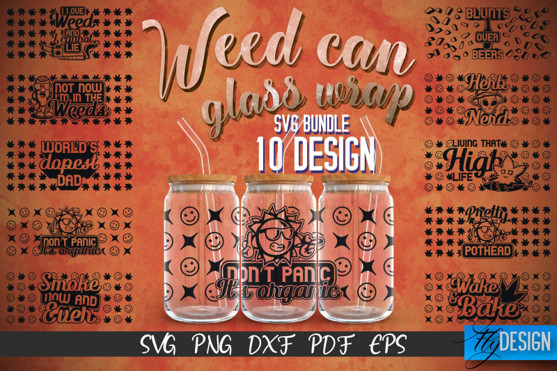 weed-glass-can-wrap-svg-marijuana-beer