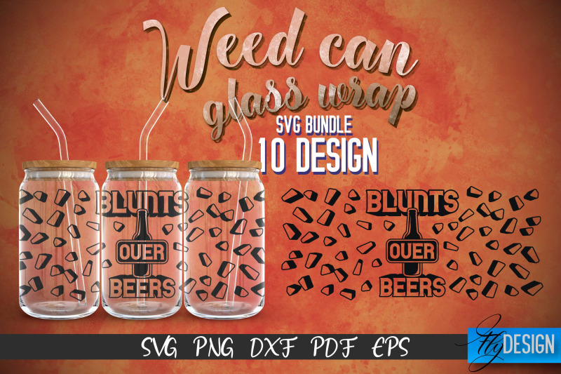 weed-glass-can-wrap-svg-marijuana-beer