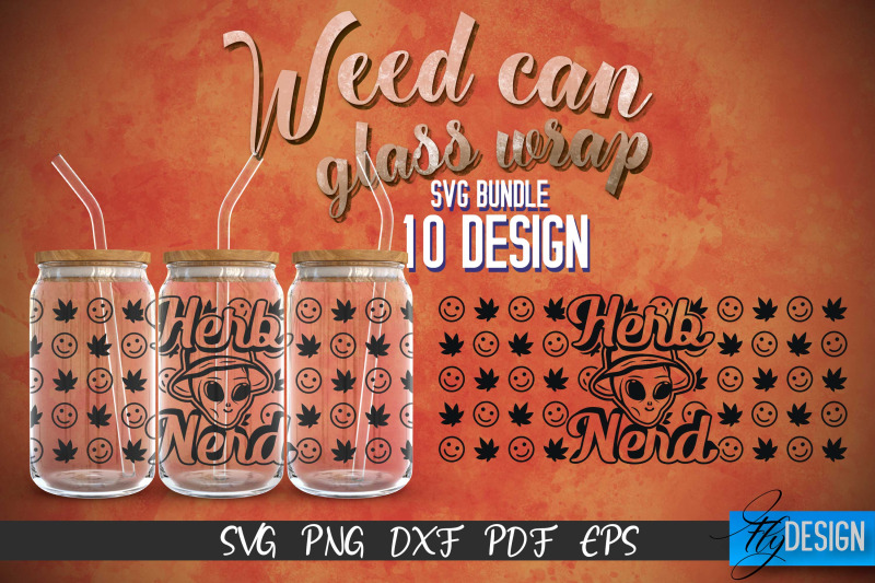 weed-glass-can-wrap-svg-marijuana-beer