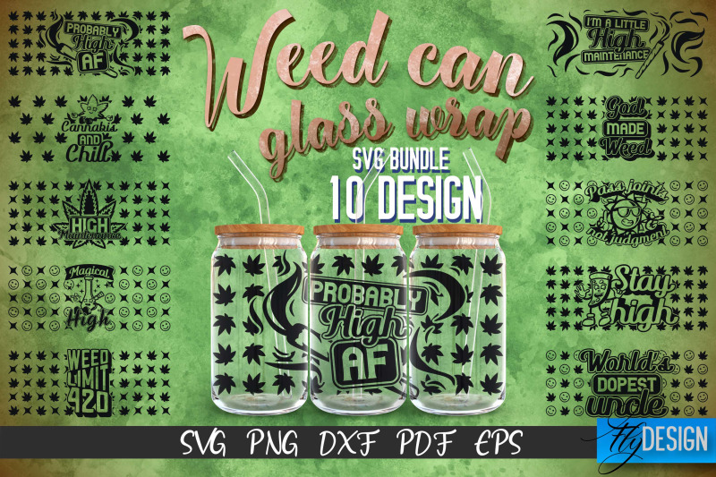 weed-glass-can-wrap-svg-marijuana-beer