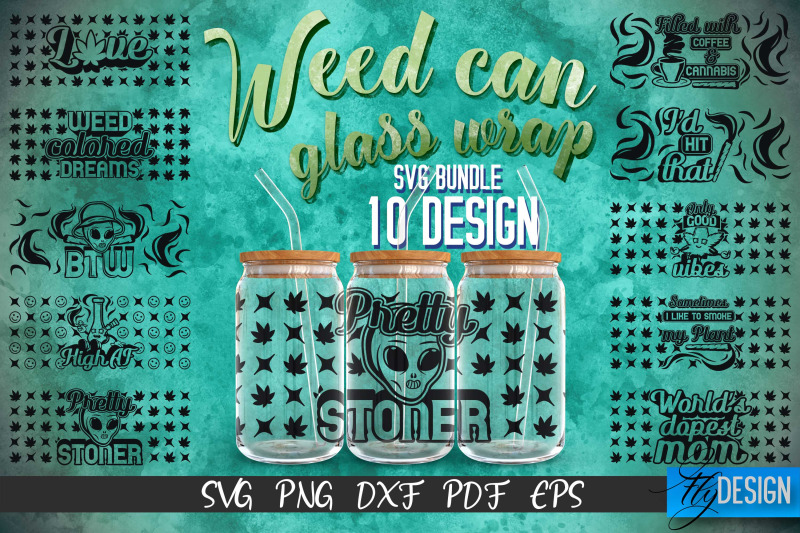 weed-glass-can-wrap-svg-marijuana-beer