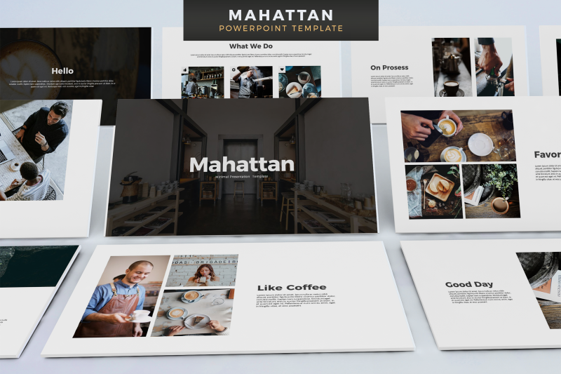 mahattan-powerpoint-template