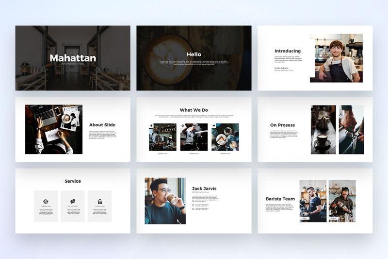 mahattan-powerpoint-template