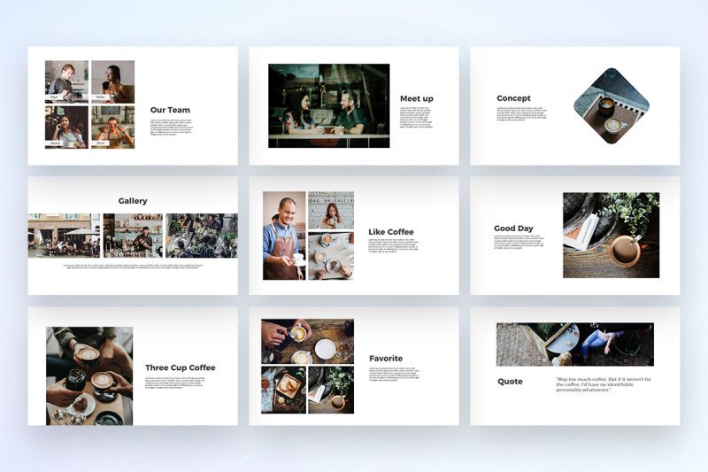 mahattan-powerpoint-template