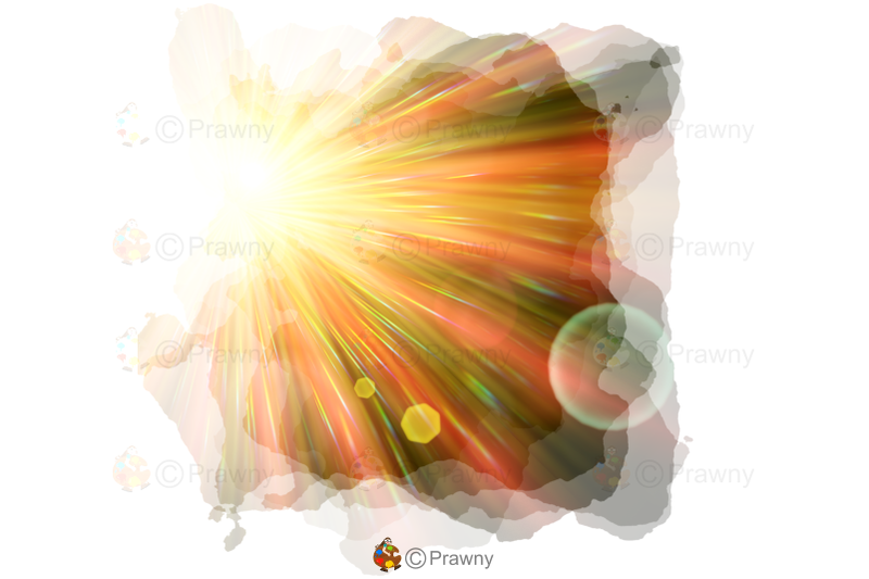 lens-flare-solar-light-fx-splashes