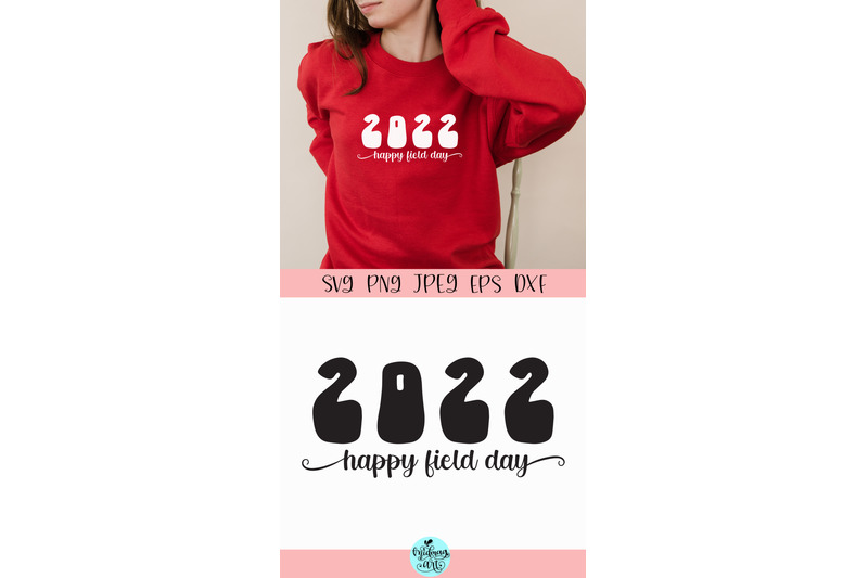 happy-field-day-svg-png-eps-dxf-jpeg-field-day-teacher-shirt-svg-g