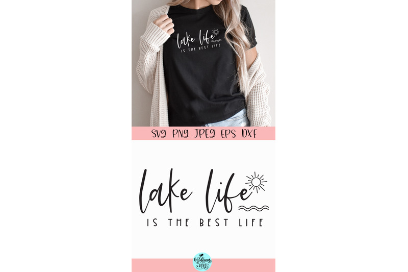 lake-life-svg-png-eps-dxf-jpeg