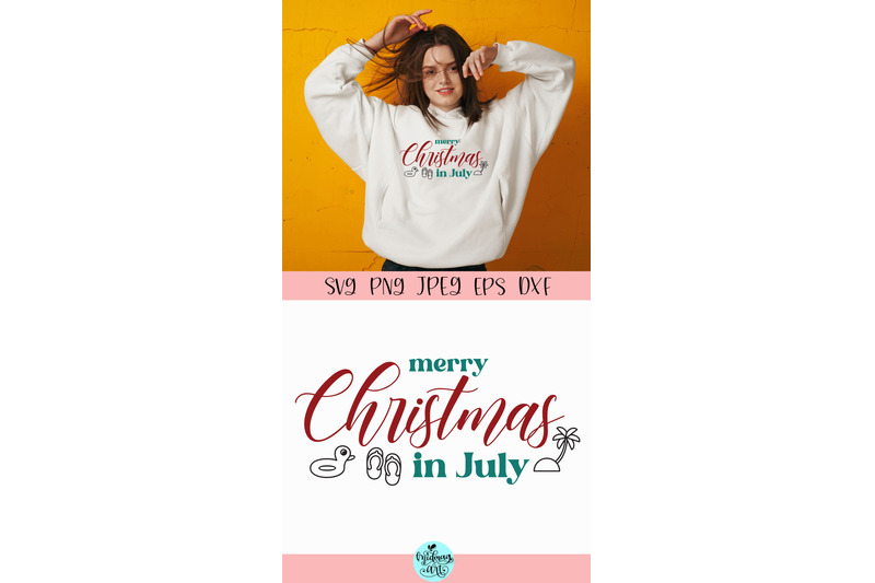 merry-christmas-in-july-svg-png-eps-dxf-jpeg