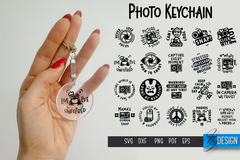 photo-keychain-svg-camera-quotes-svg