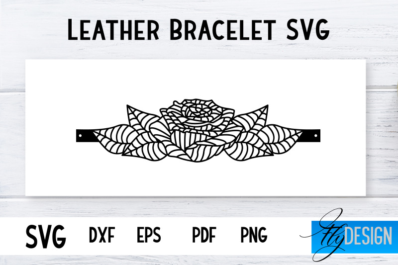 leather-bracelets-svg-bundle-bracelets-svg-leather-design