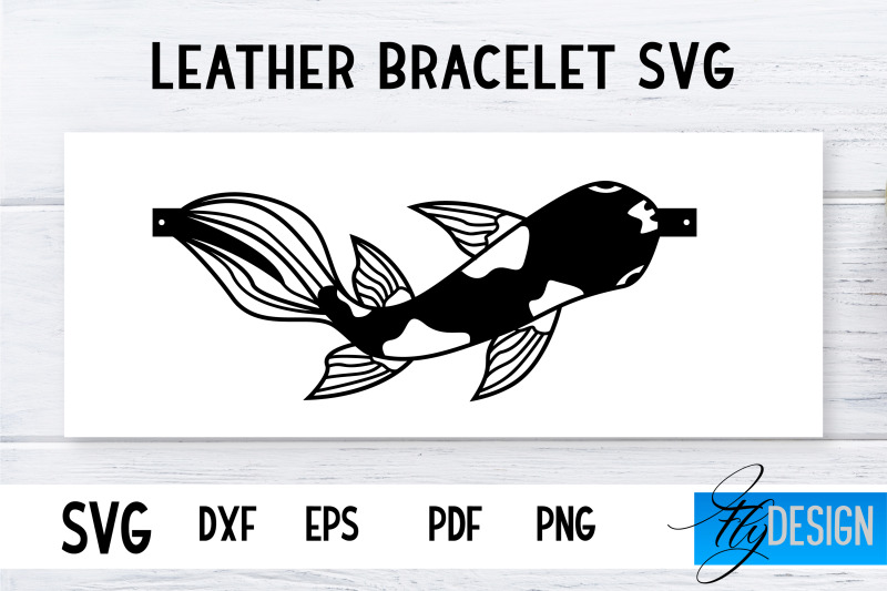 leather-bracelets-svg-bundle-bracelets-svg-leather-design